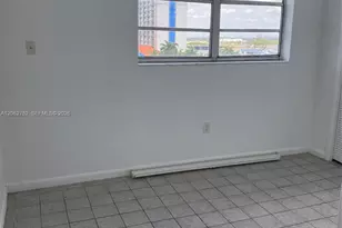 5050 NW 7th St, Miami, FL 33126 - Photo 9