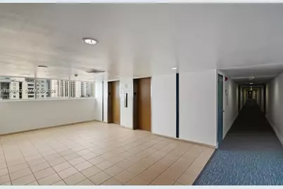 5050 NW 7th St #PH5, Miami, FL 33126 - Photo 3
