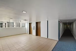 5050 NW 7th St, Miami, FL 33126 - Photo 3