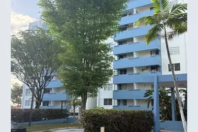 5050 NW 7th St #PH5, Miami, FL 33126 - Photo 1