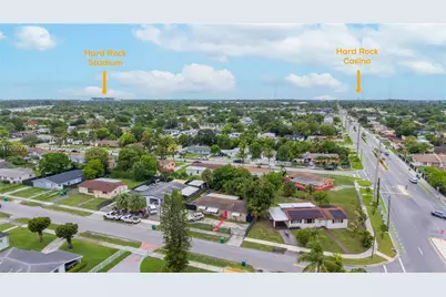 701 NW 176th Terrace, Miami Gardens, FL 33169 - Photo 11