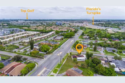 701 NW 176th Terrace, Miami Gardens, FL 33169 - Photo 9