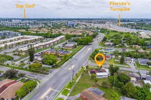 701 NW 176th Terrace, Miami Gardens, FL 33169 - Photo 9