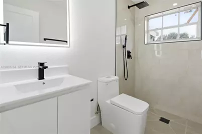 701 NW 176th Terrace, Miami Gardens, FL 33169 - Photo 27