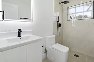 701 NW 176th Terrace, Miami Gardens, FL 33169 - Photo 27