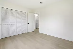 701 NW 176th Terrace, Miami Gardens, FL 33169 - Photo 29