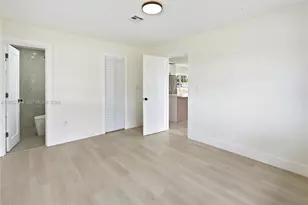 701 NW 176th Terrace, Miami Gardens, FL 33169 - Photo 21