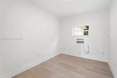 701 NW 176th Terrace, Miami Gardens, FL 33169 - Photo 33