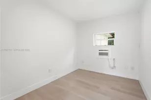 701 NW 176th Terrace, Miami Gardens, FL 33169 - Photo 33