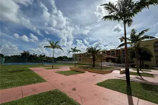 7010 NW 186th St, Hialeah, FL 33015 - Photo 5