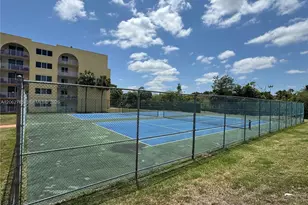 7010 NW 186th St, Hialeah, FL 33015 - Photo 7