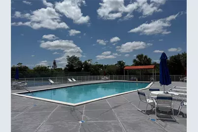 7010 NW 186th St #5-418, Hialeah, FL 33015 - Photo 3