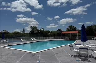 7010 NW 186th St, Hialeah, FL 33015 - Photo 3