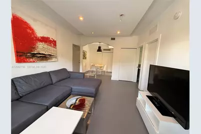 600 15th St #6, Miami Beach, FL 33139 - Photo 5
