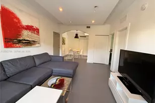 600 15th St, Miami Beach, FL 33139 - Photo 5