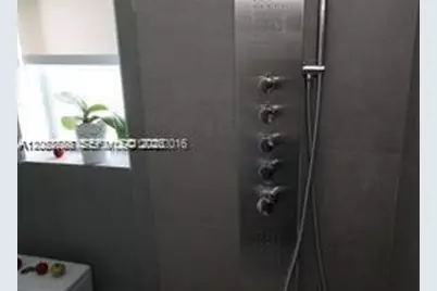 600 15th St #6, Miami Beach, FL 33139 - Photo 15