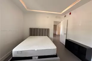600 15th St, Miami Beach, FL 33139 - Photo 15