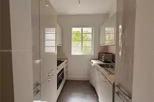 600 15th St, Miami Beach, FL 33139 - Photo 7