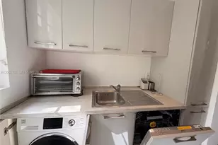 600 15th St, Miami Beach, FL 33139 - Photo 9