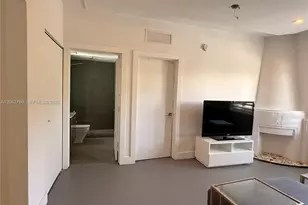 600 15th St, Miami Beach, FL 33139 - Photo 3