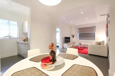 600 15th St #6, Miami Beach, FL 33139 - Photo 1