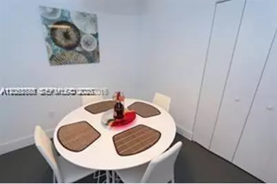 600 15th St #6, Miami Beach, FL 33139 - Photo 7