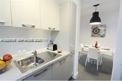 600 15th St #6, Miami Beach, FL 33139 - Photo 9