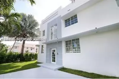 600 15th St #6, Miami Beach, FL 33139 - Photo 17