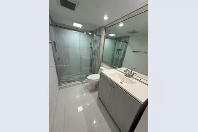 19707 Turnberry Way #24B, Aventura, FL 33180 - Photo 19