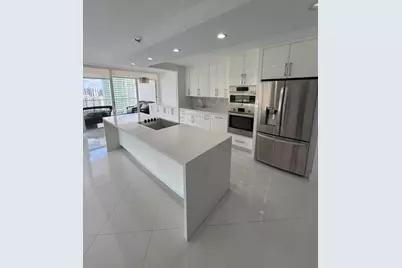 19707 Turnberry Way #24B, Aventura, FL 33180 - Photo 5