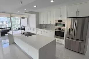 19707 Turnberry Way, Aventura, FL 33180 - Photo 5