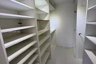 19707 Turnberry Way, Aventura, FL 33180 - Photo 29