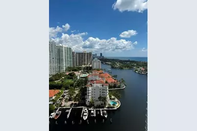 19707 Turnberry Way #24B, Aventura, FL 33180 - Photo 57