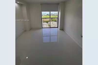 19707 Turnberry Way #24B, Aventura, FL 33180 - Photo 23