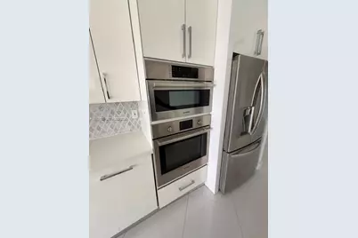19707 Turnberry Way #24B, Aventura, FL 33180 - Photo 13