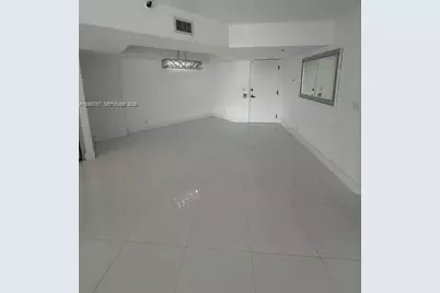 19707 Turnberry Way #24B, Aventura, FL 33180 - Photo 31