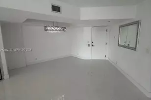 19707 Turnberry Way, Aventura, FL 33180 - Photo 31
