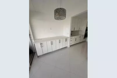 19707 Turnberry Way #24B, Aventura, FL 33180 - Photo 11