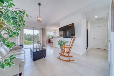 21130 SW 87th Ave #304, Cutler Bay, FL 33189 - Photo 7