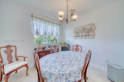 21130 SW 87th Ave #304, Cutler Bay, FL 33189 - Photo 27