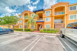 21130 SW 87th Ave, Cutler Bay, FL 33189 - Photo 1