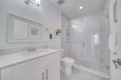 21130 SW 87th Ave #304, Cutler Bay, FL 33189 - Photo 11