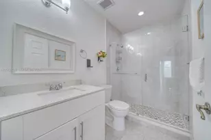 21130 SW 87th Ave, Cutler Bay, FL 33189 - Photo 11