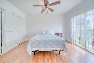 21130 SW 87th Ave, Cutler Bay, FL 33189 - Photo 15