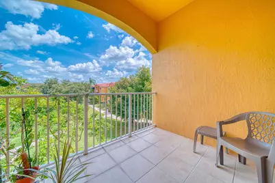 21130 SW 87th Ave #304, Cutler Bay, FL 33189 - Photo 5