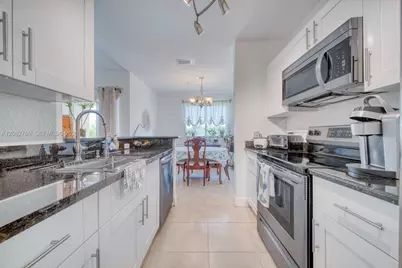 21130 SW 87th Ave #304, Cutler Bay, FL 33189 - Photo 23
