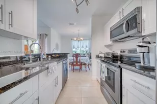 21130 SW 87th Ave, Cutler Bay, FL 33189 - Photo 23