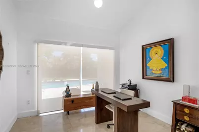 12231 SW 103rd Ter, Miami, FL 33186 - Photo 13