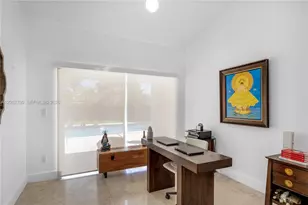 12231 SW 103rd Terrace, Miami, FL 33186 - Photo 13