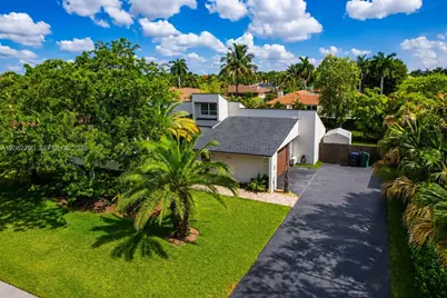 12231 SW 103rd Ter, Miami, FL 33186 - Photo 29